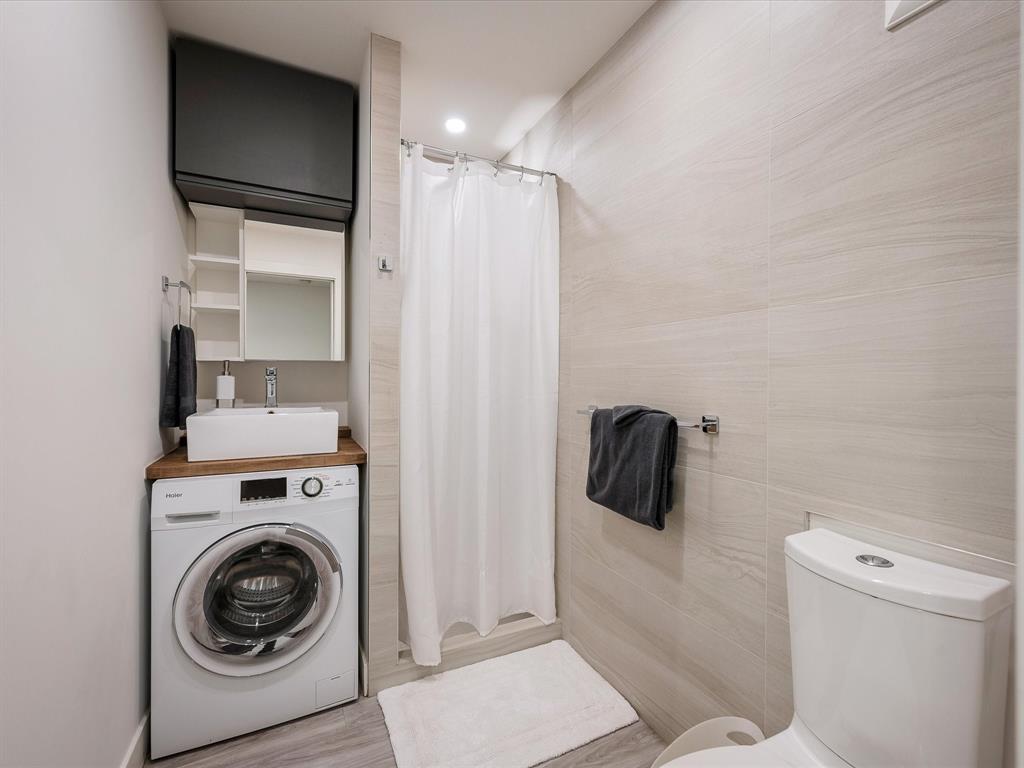 #D – 2317 Brandywine Way