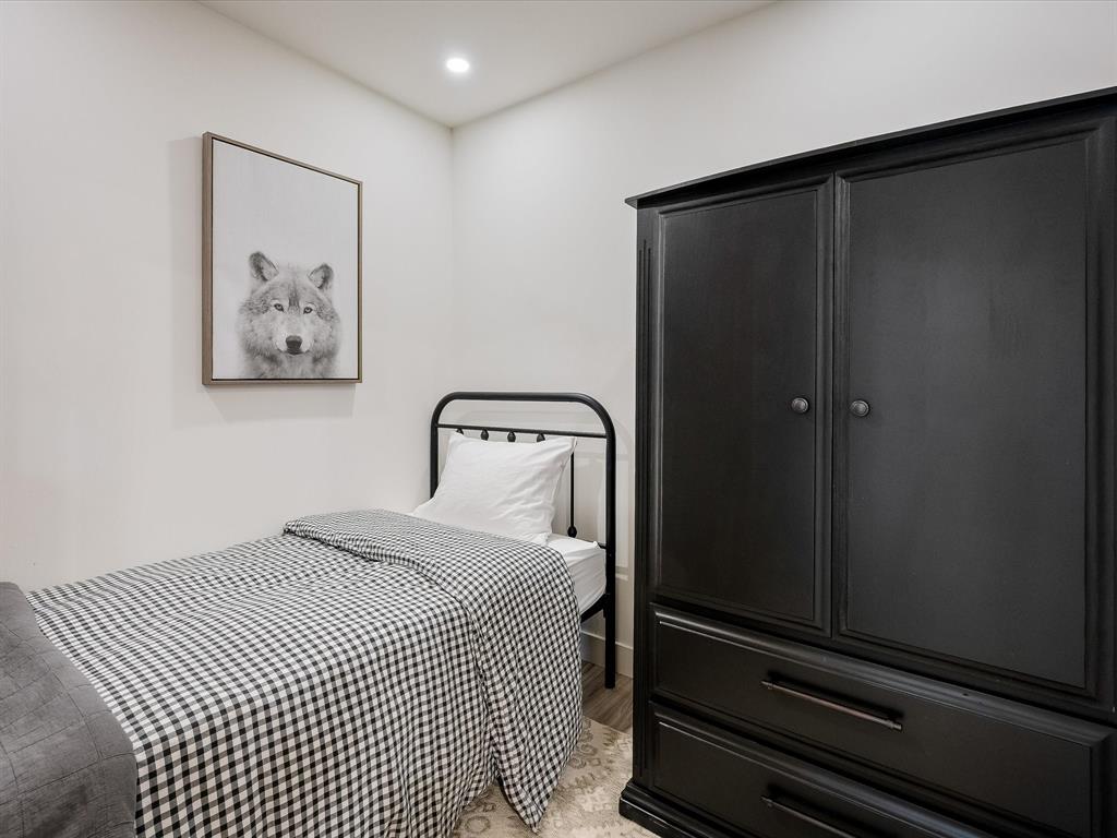 #D – 2317 Brandywine Way