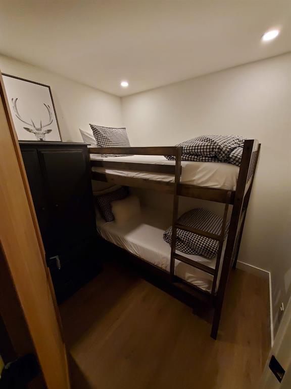 #D – 2317 Brandywine Way