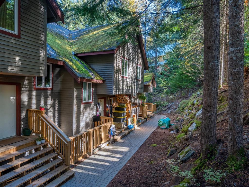 #D – 2317 Brandywine Way