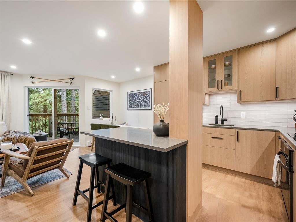 #D – 2317 Brandywine Way