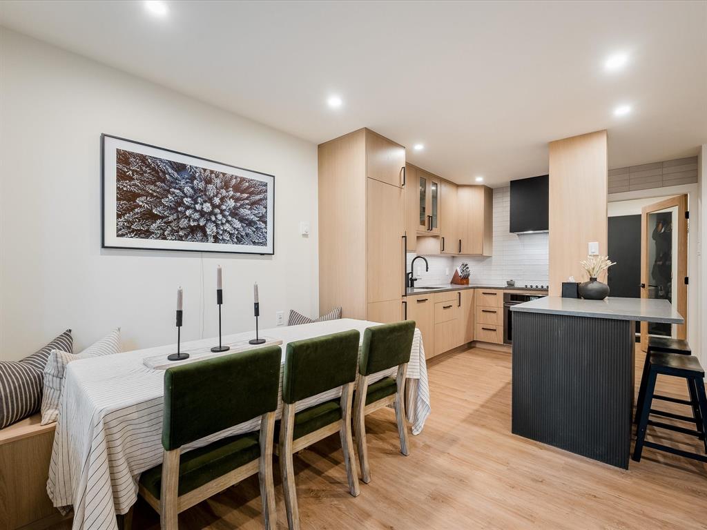 #D – 2317 Brandywine Way