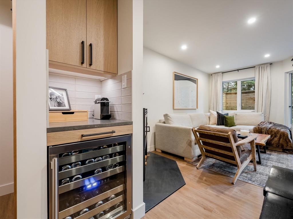 #D – 2317 Brandywine Way