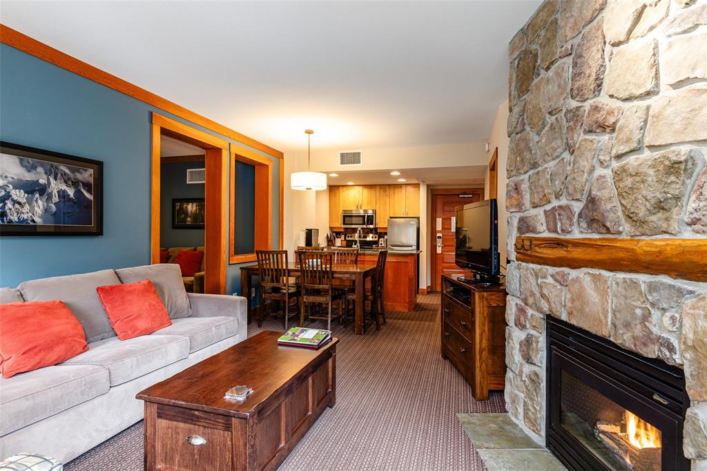 #315B – 2036 London Lane