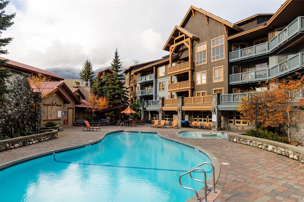 #315B – 2036 London Lane