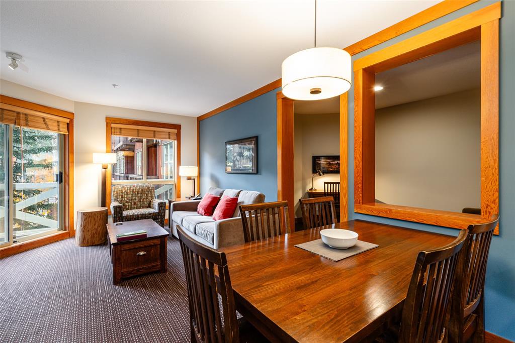 #315B – 2036 London Lane