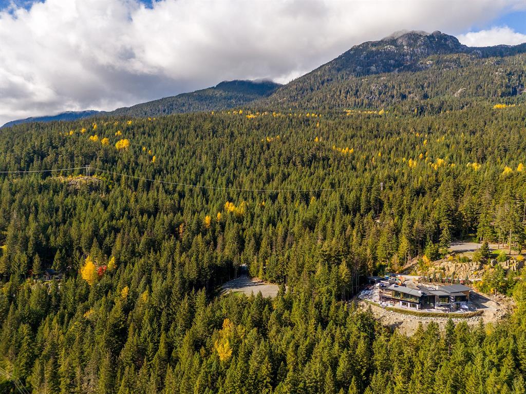 5408 Stonebridge Drive