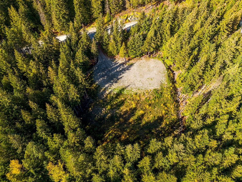 5408 Stonebridge Drive