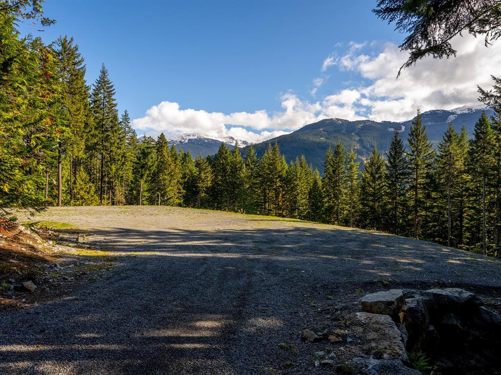 5408 Stonebridge Drive