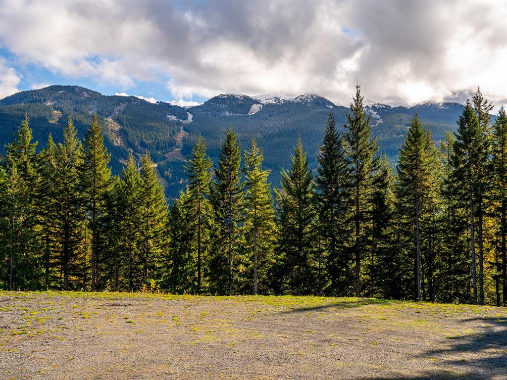 5408 Stonebridge Drive