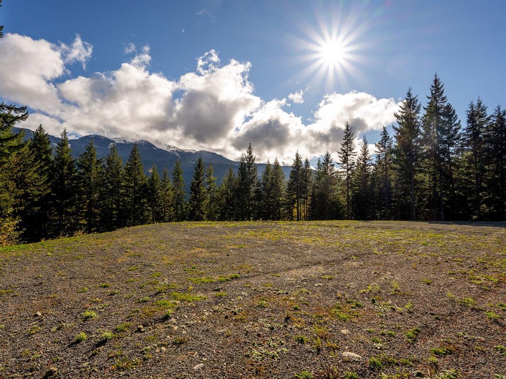 5408 Stonebridge Drive