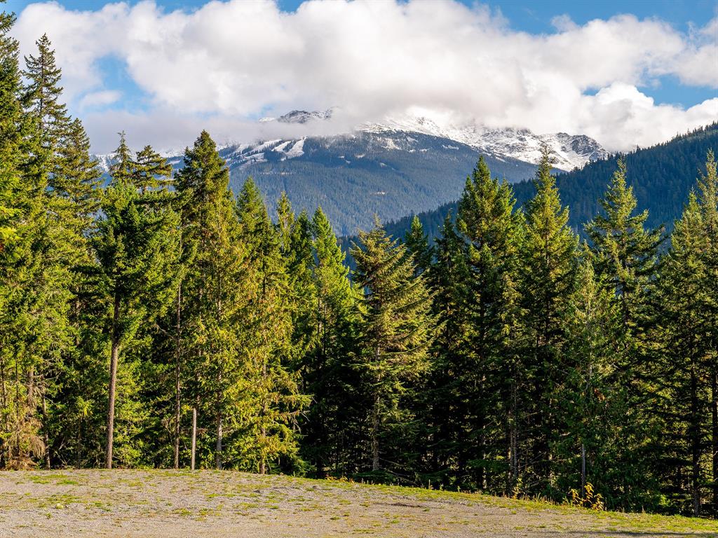 5408 Stonebridge Drive