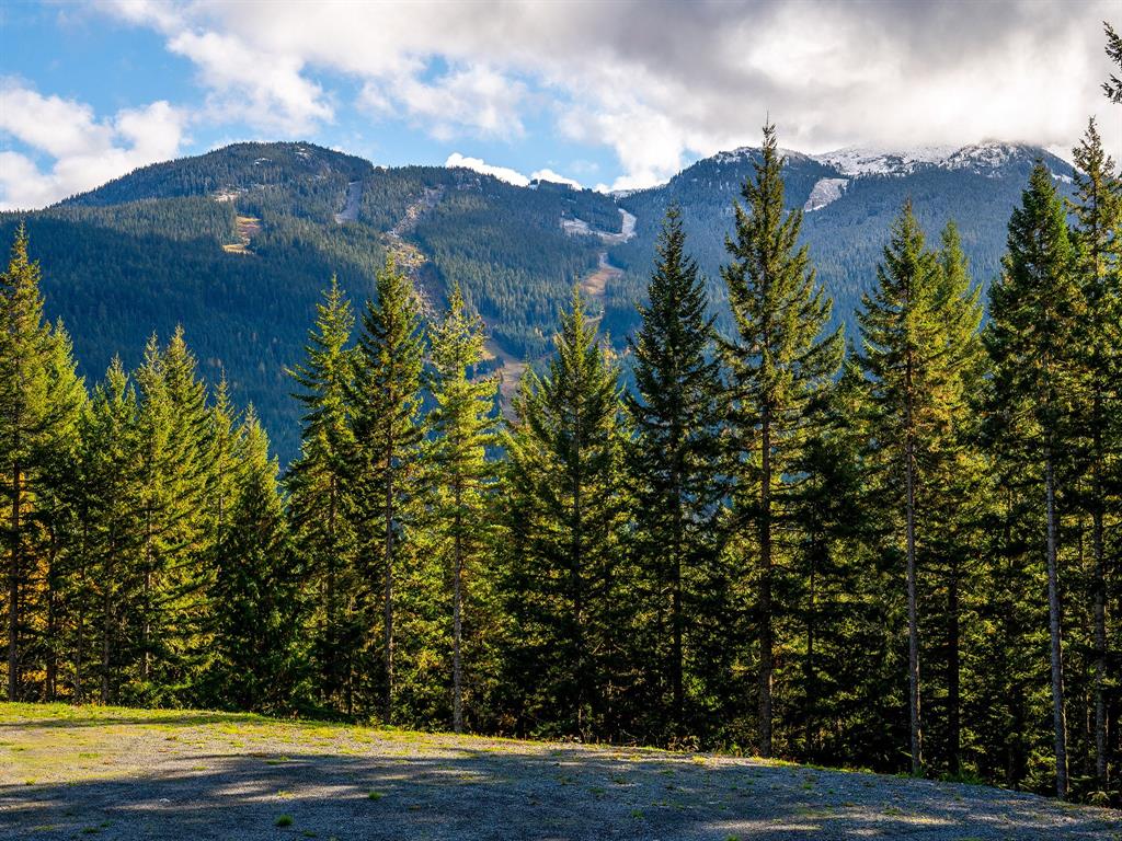 5408 Stonebridge Drive