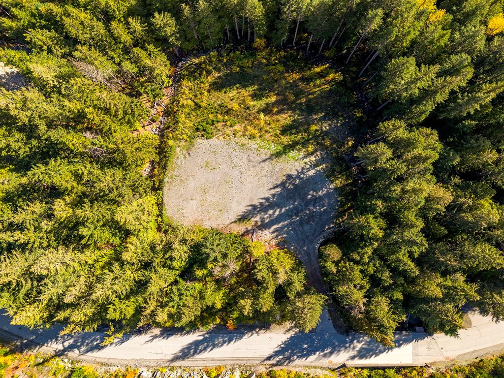 5408 Stonebridge Drive