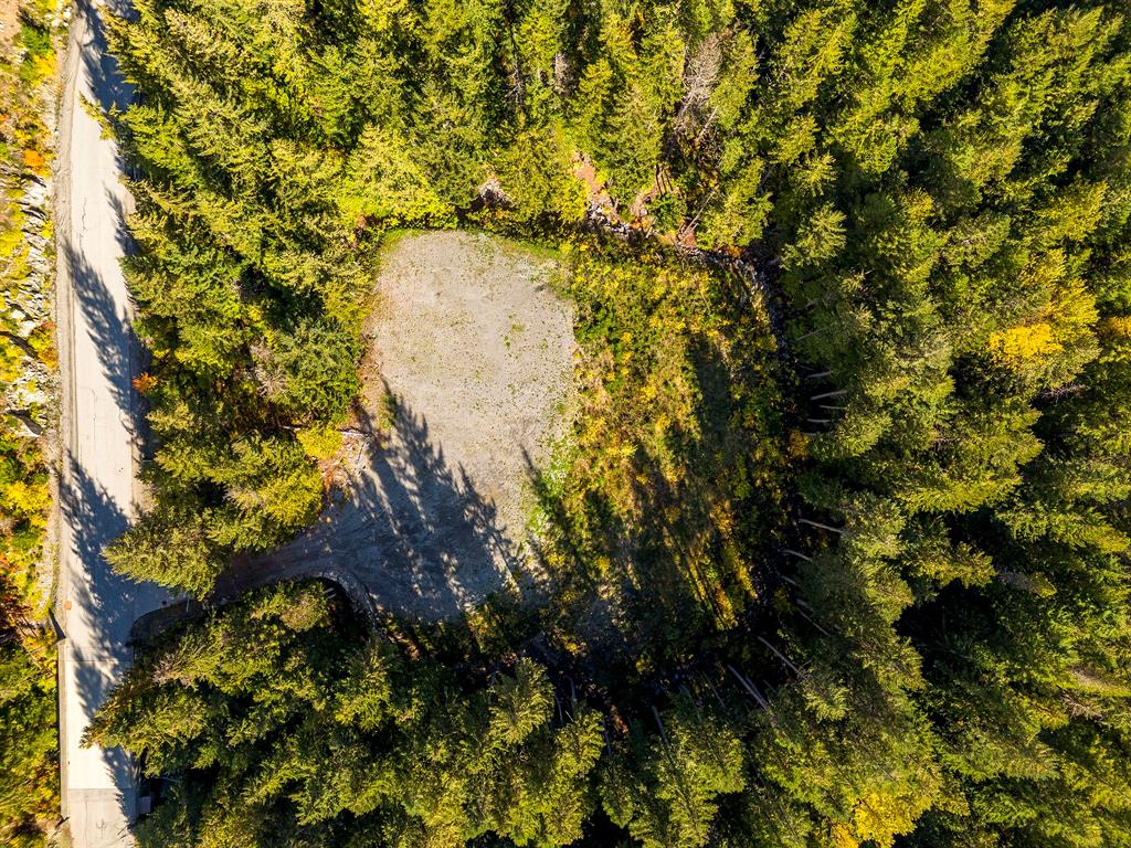 5408 Stonebridge Drive