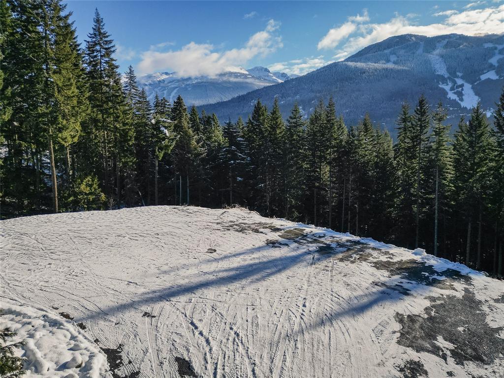 5408 Stonebridge Drive