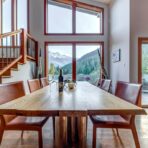 7457 Dogwood St., Pemberton, for Real Estate Sale, agent Dan Scarratt.