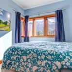 7457 Dogwood St., Pemberton, for Real Estate Sale, agent Dan Scarratt.