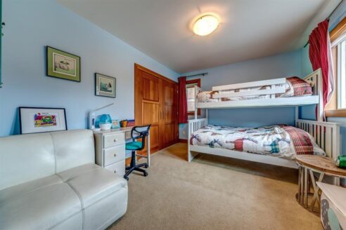 7457 Dogwood St., Pemberton, for Real Estate Sale, agent Dan Scarratt.