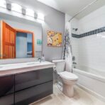 7457 Dogwood St., Pemberton, for Real Estate Sale, agent Dan Scarratt.