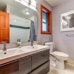 7457 Dogwood St., Pemberton, for Real Estate Sale, agent Dan Scarratt.