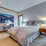 7457 Dogwood St., Pemberton, for Real Estate Sale, agent Dan Scarratt.