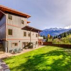 7457 Dogwood St., Pemberton, for Real Estate Sale, agent Dan Scarratt.