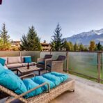 7457 Dogwood St., Pemberton, for Real Estate Sale, agent Dan Scarratt.