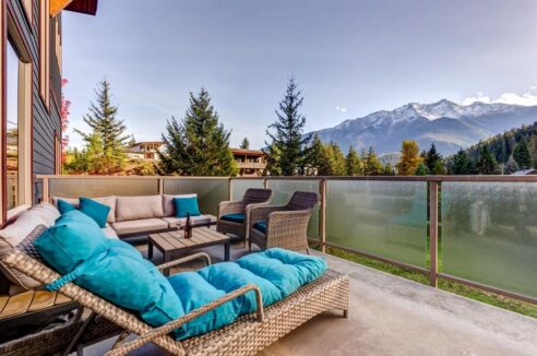 7457 Dogwood St., Pemberton, for Real Estate Sale, agent Dan Scarratt.