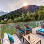 7457 Dogwood St., Pemberton, for Real Estate Sale, agent Dan Scarratt.