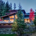 7457 Dogwood St., Pemberton, for Real Estate Sale, agent Dan Scarratt.