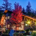 7457 Dogwood St., Pemberton, for Real Estate Sale, agent Dan Scarratt.