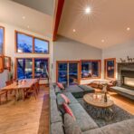 7457 Dogwood St., Pemberton, for Real Estate Sale, agent Dan Scarratt.