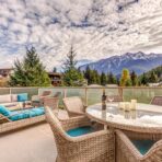 7457 Dogwood Scarratt