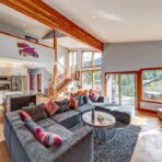 7457 Dogwood St., Pemberton, for Real Estate Sale, agent Dan Scarratt.