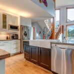 7457 Dogwood St., Pemberton, for Real Estate Sale, agent Dan Scarratt.