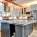 7457 Dogwood St., Pemberton, for Real Estate Sale, agent Dan Scarratt.