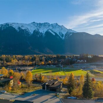 7653 Seven OClock Drive