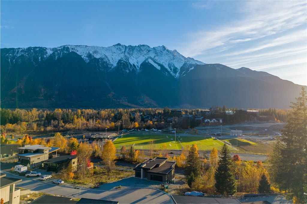 7653 Seven OClock Drive