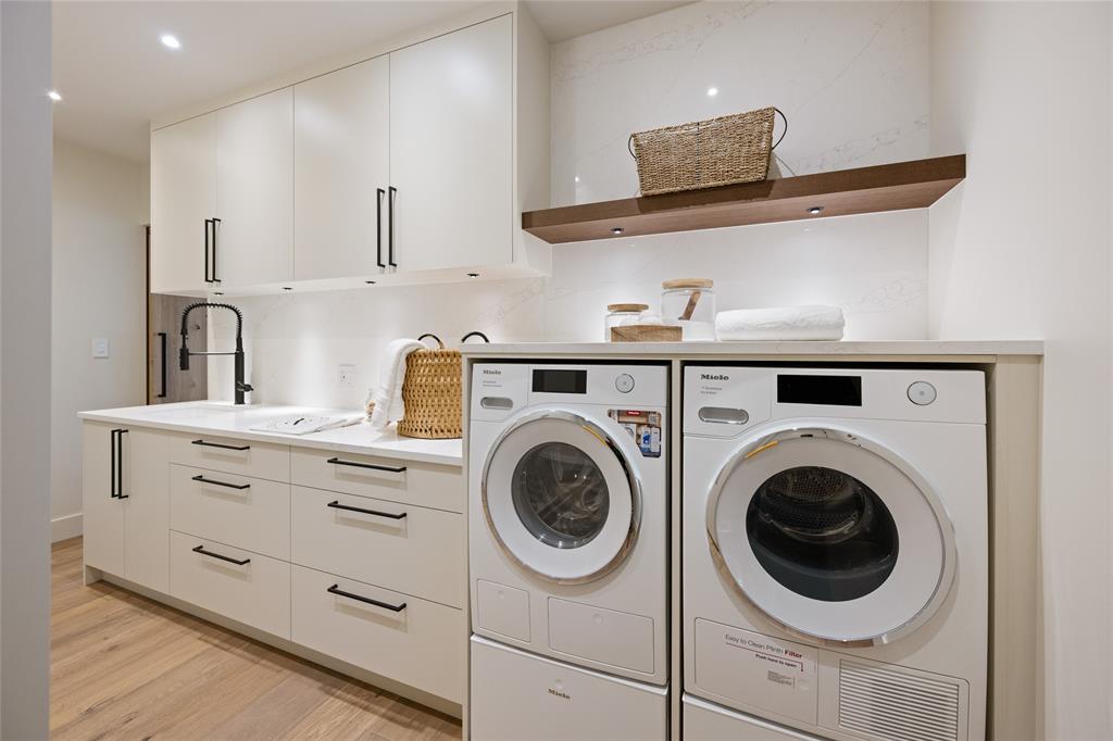 7653 Seven OClock Drive