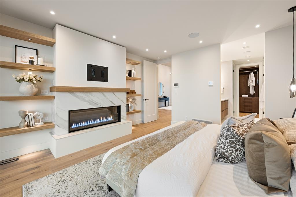 7653 Seven OClock Drive