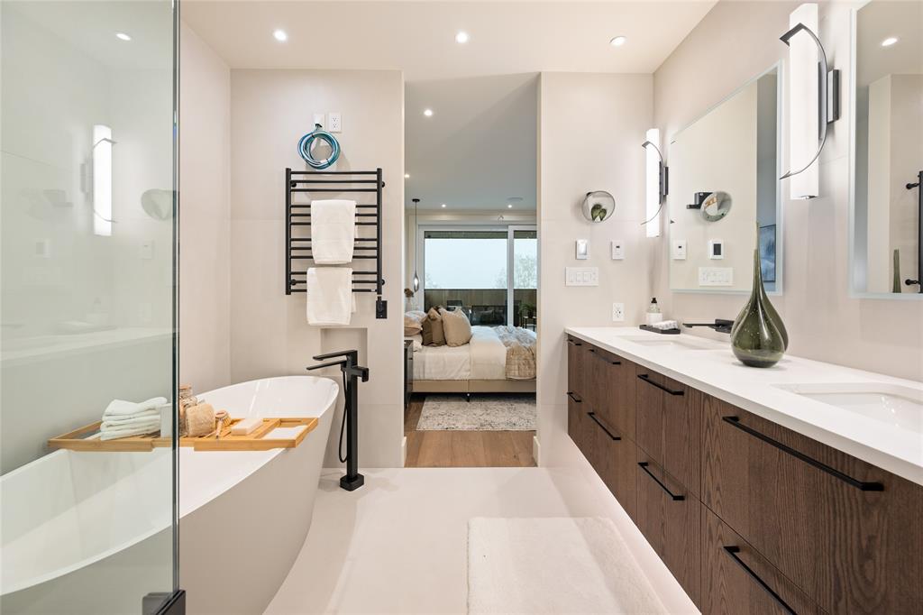 7653 Seven OClock Drive