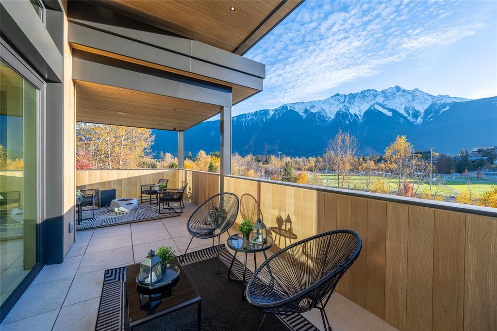 7653 Seven OClock Drive