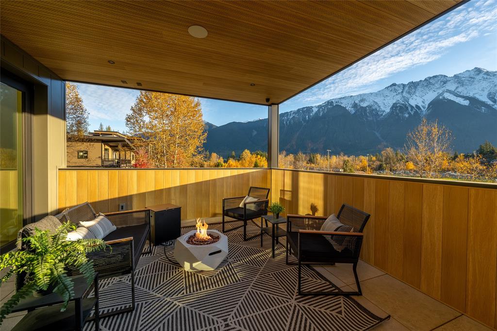 7653 Seven OClock Drive