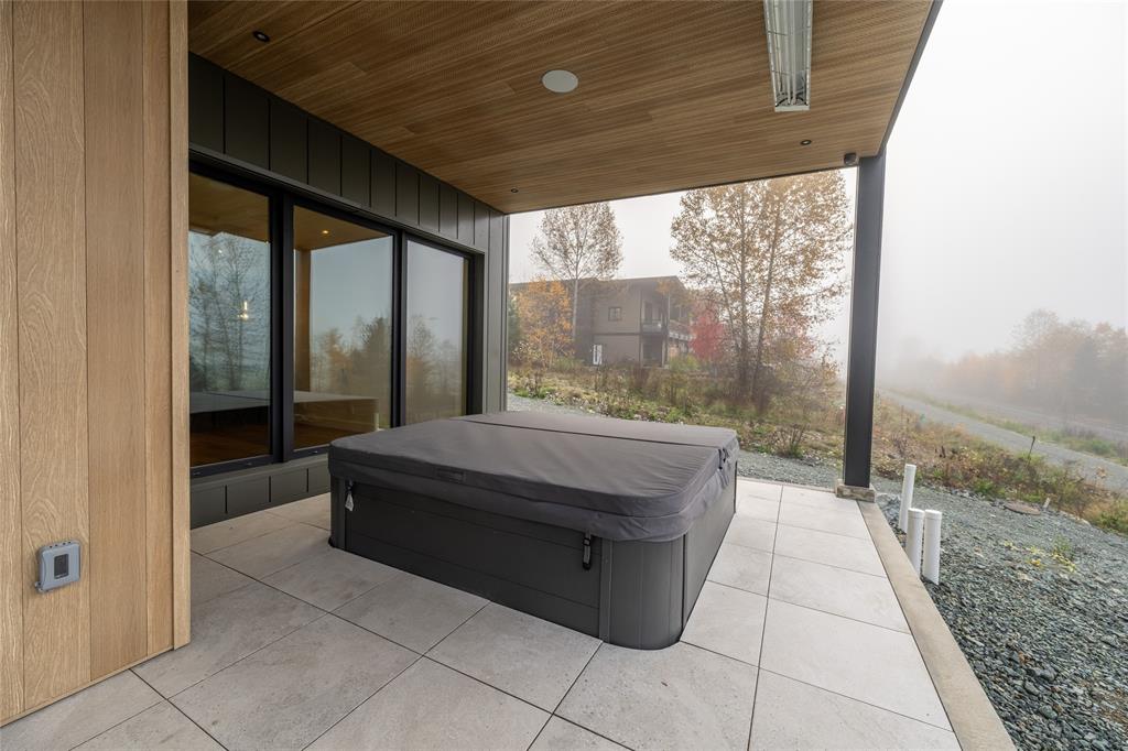 7653 Seven OClock Drive