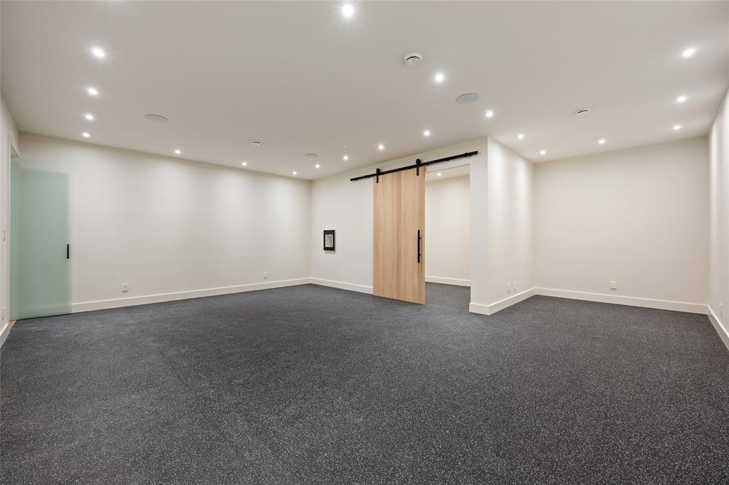 7653 Seven OClock Drive