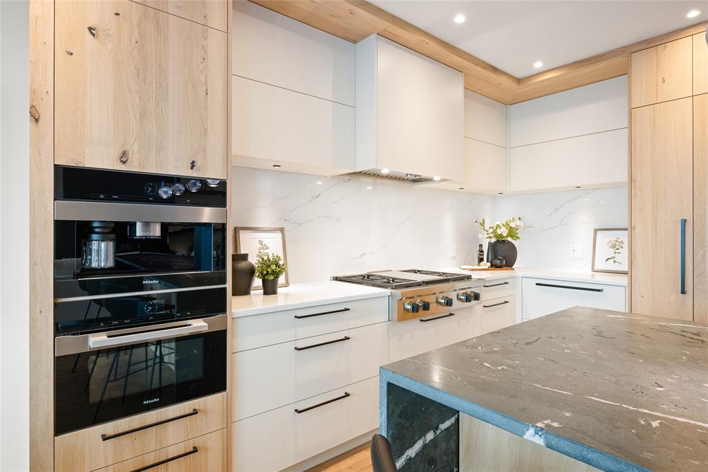 7653 Seven OClock Drive