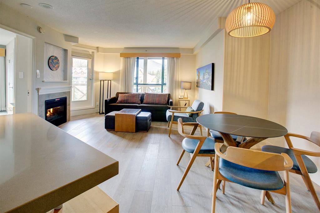 #2424 – 4308 Main Street