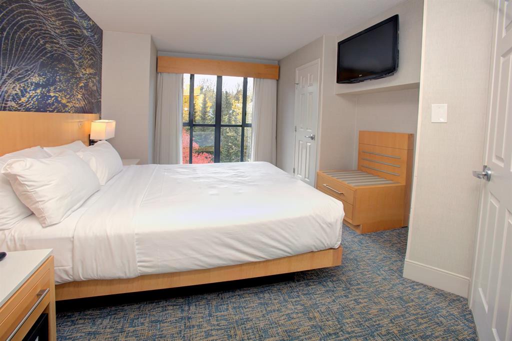 #2424 – 4308 Main Street