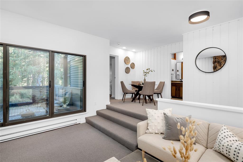 #D103 – 1400 Alta Lake Road